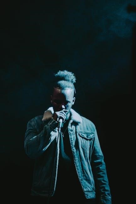 10000 reasons lyrics pdf